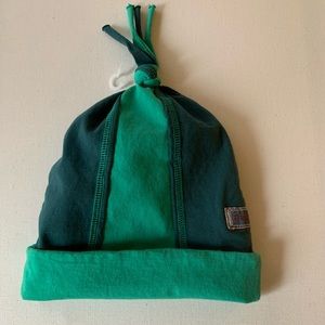 2/$10 Naartjie Boys Fun Cotton Hat 5-7 years